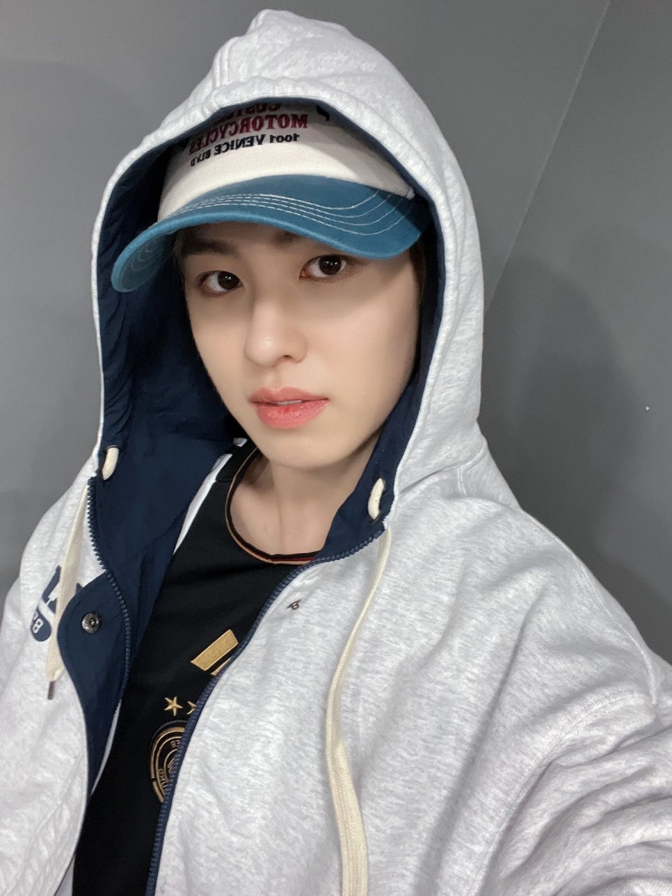 소셜티클럽 이미지