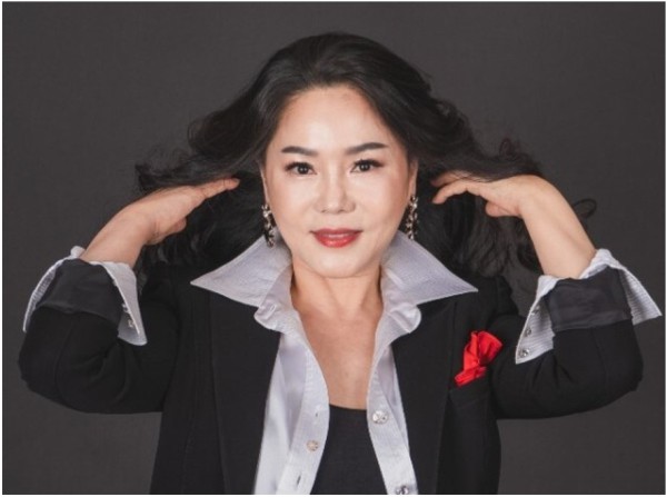 광운슈퍼 이미지