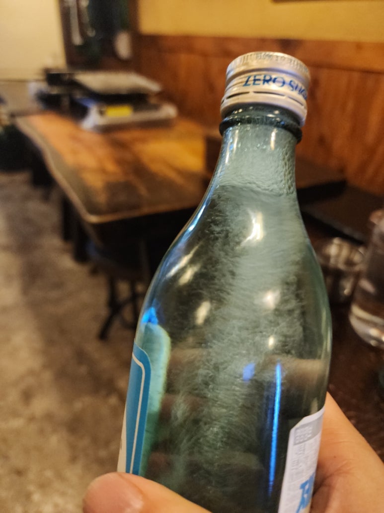 삼삼이네 이미지