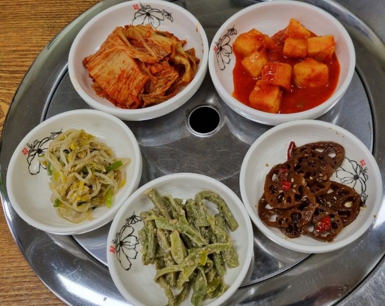 대훈갈비 이미지