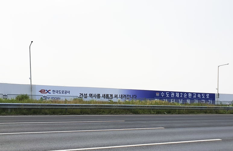 끌림광고디자인 이미지