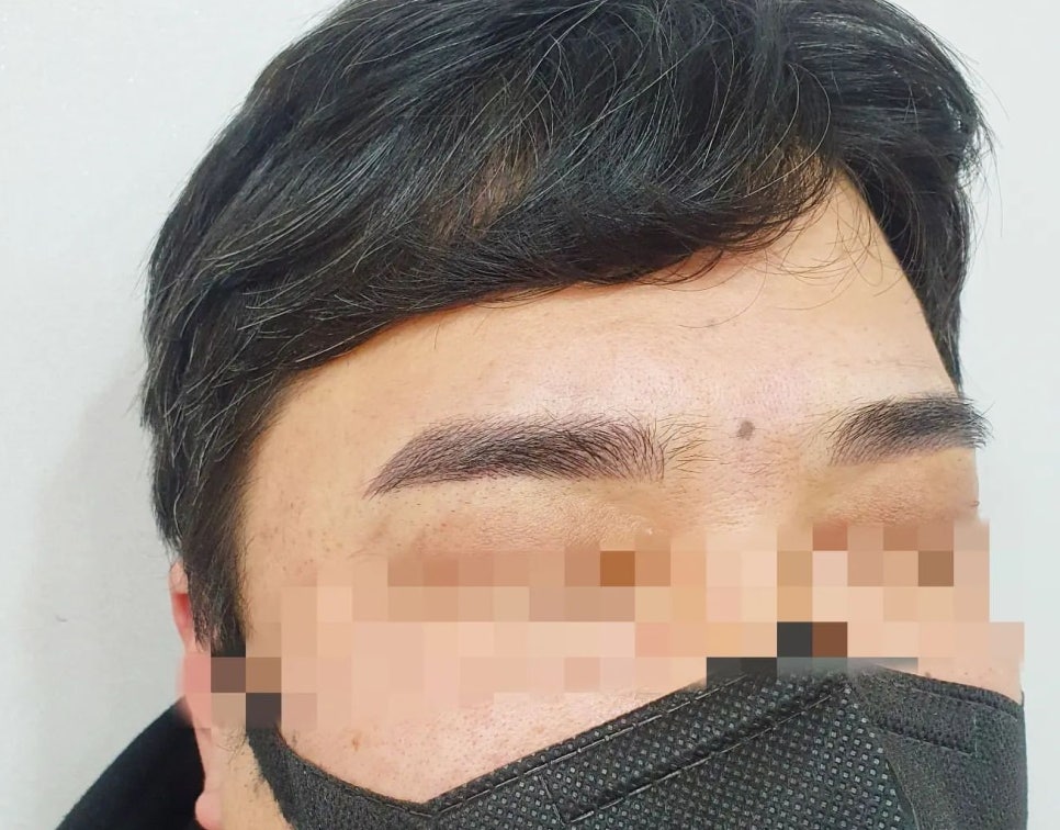 민낯뷰티 거제점 이미지