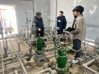 충주LPG충전소 이미지