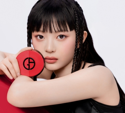 루이뷰티 이미지