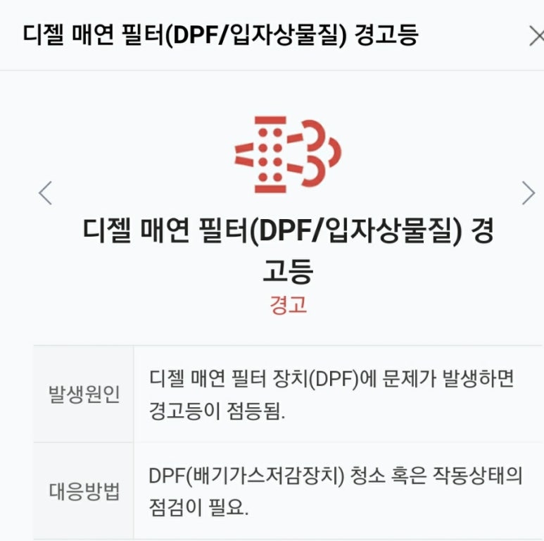 교동면옥성서점 이미지