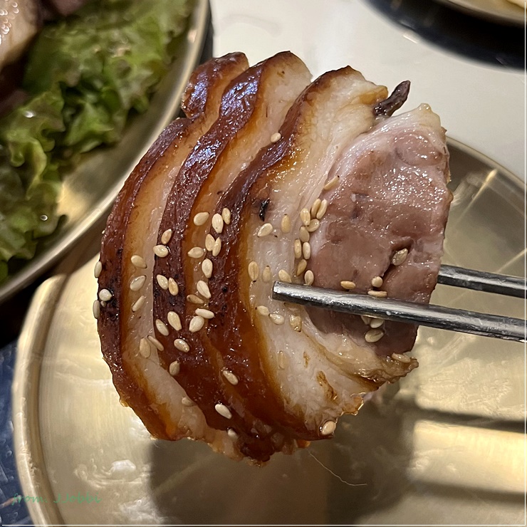 구구족부산 이미지
