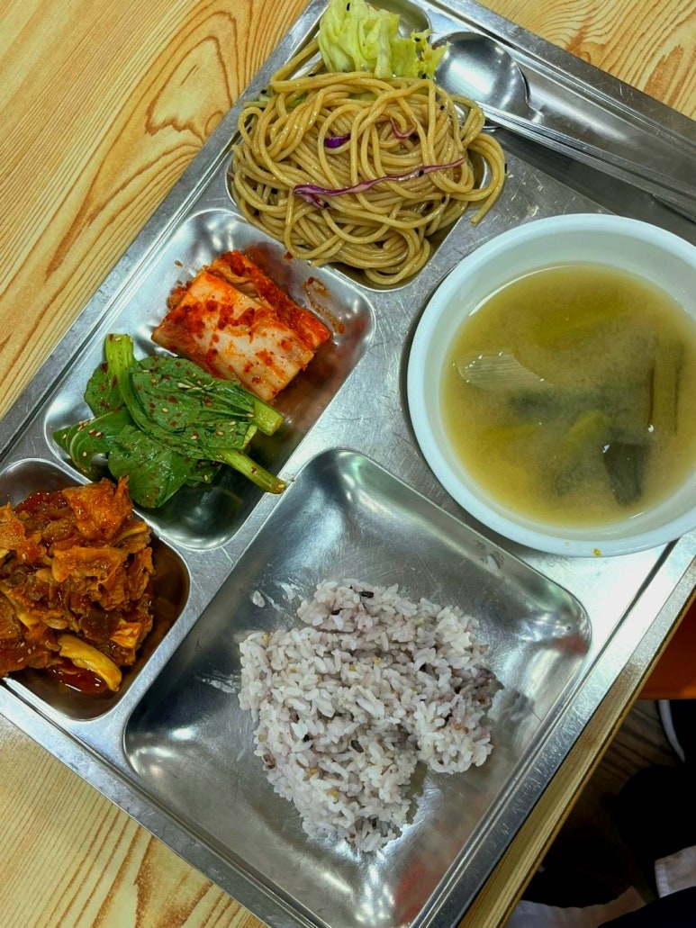 신요푸드 이미지