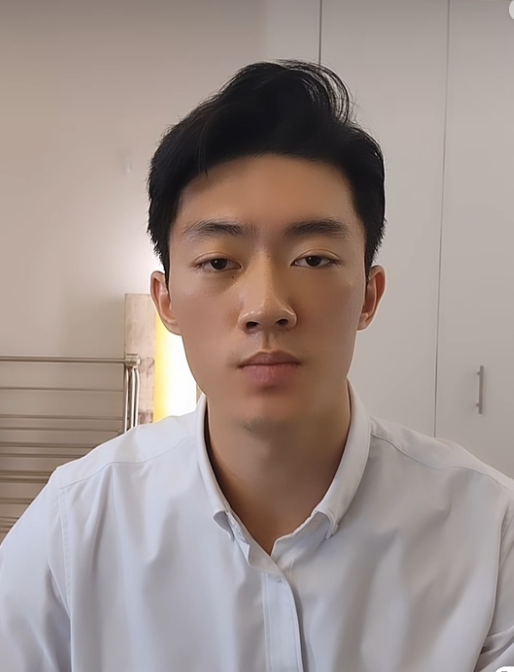 신원회계법인 이미지