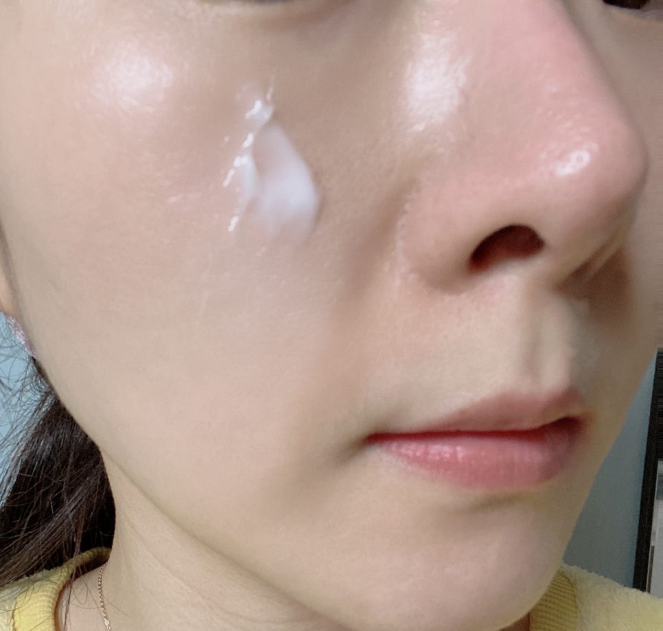 노벨젠메드 이미지