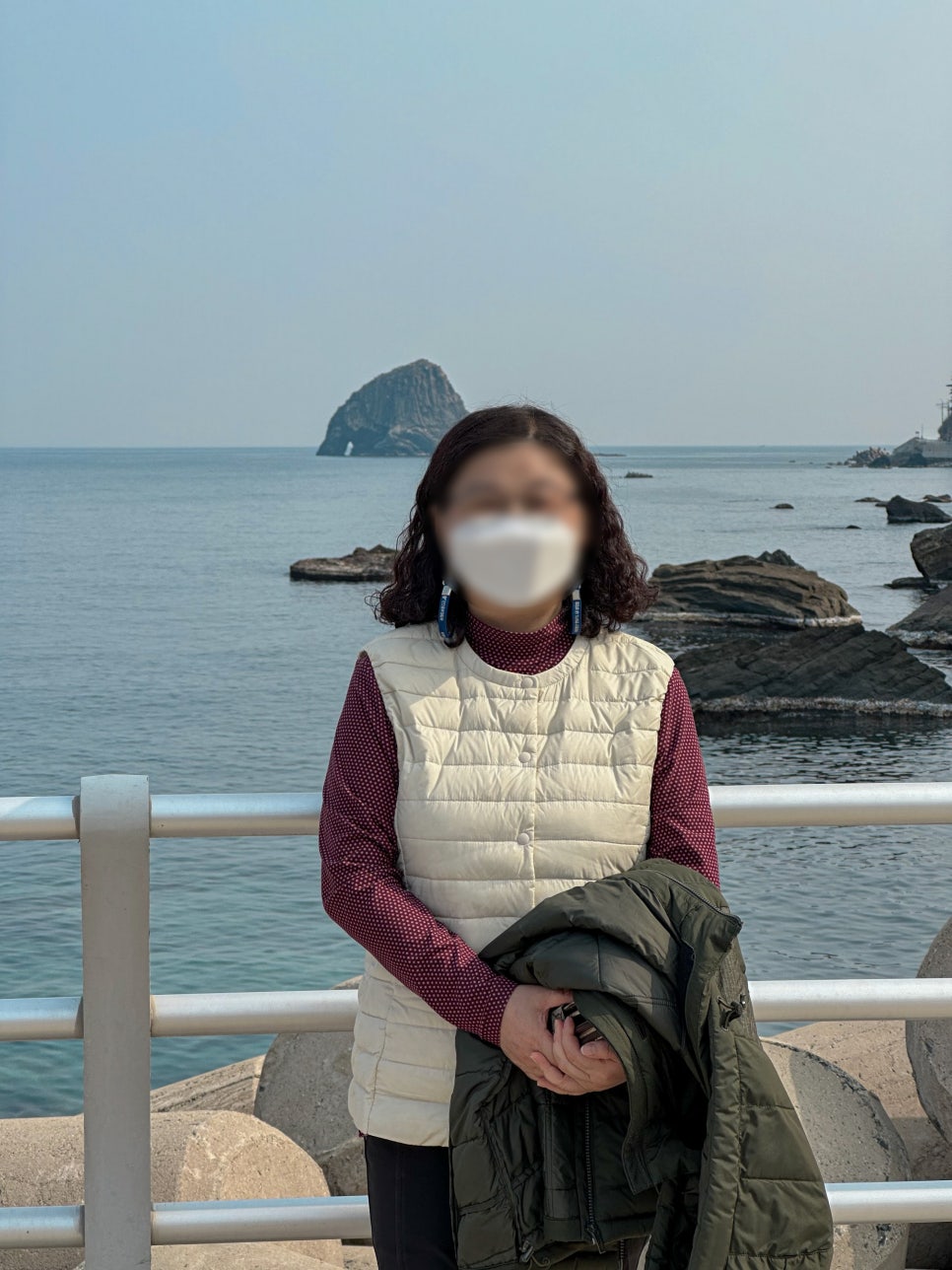 코끼리관광주 이미지