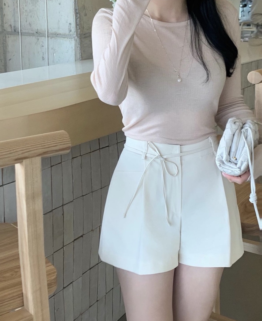 아워마켓 이미지