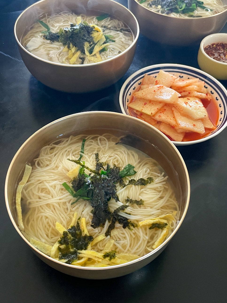 엄마손맛국수 이미지