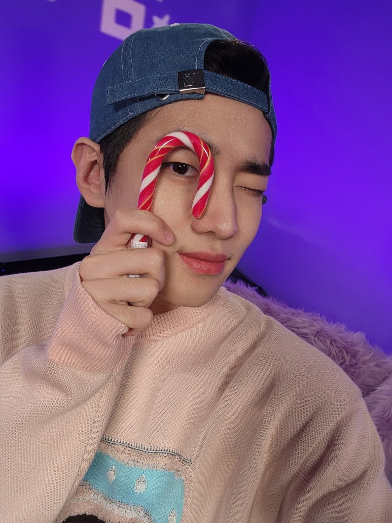 캔디팩토리 이미지