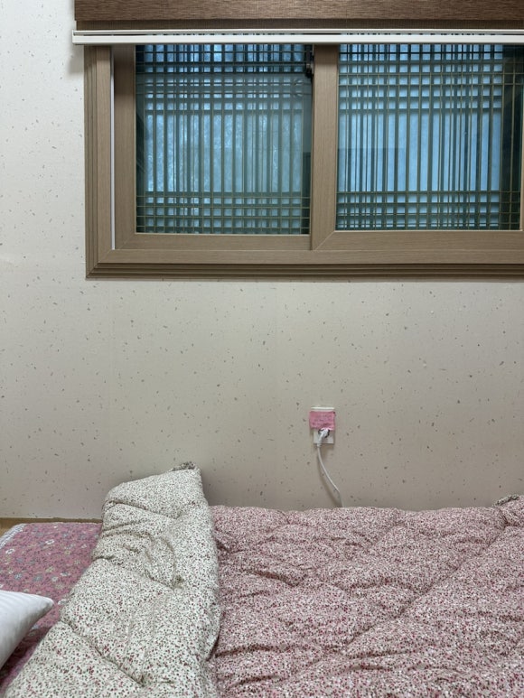 길벗민박 이미지