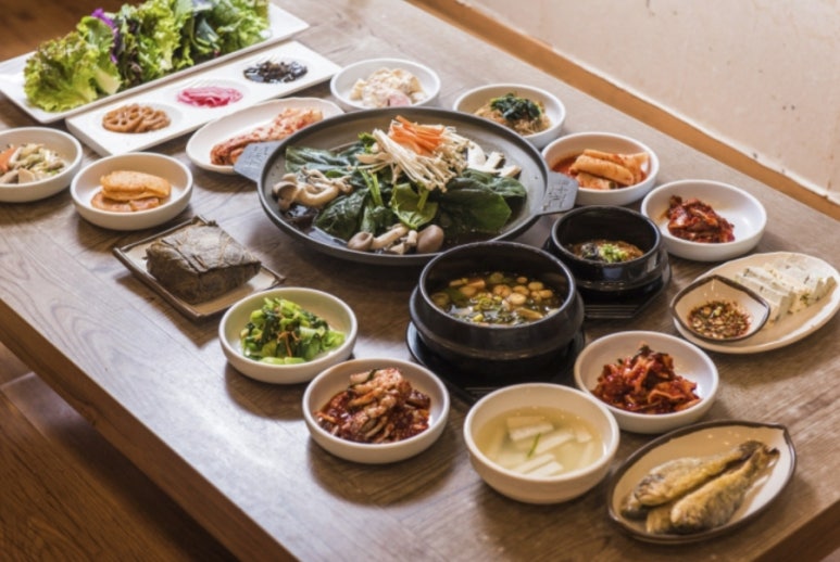 하늘공방 이미지