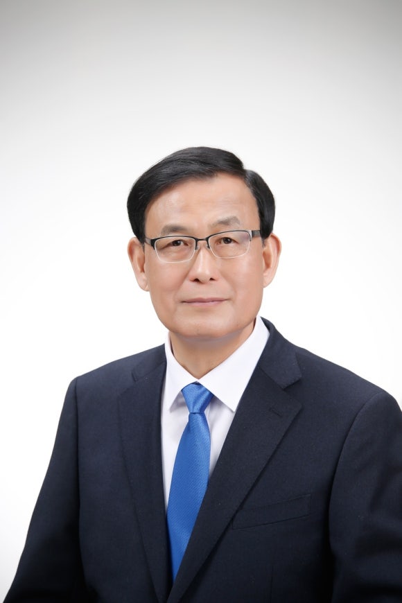 남세종농업협동조합 이미지