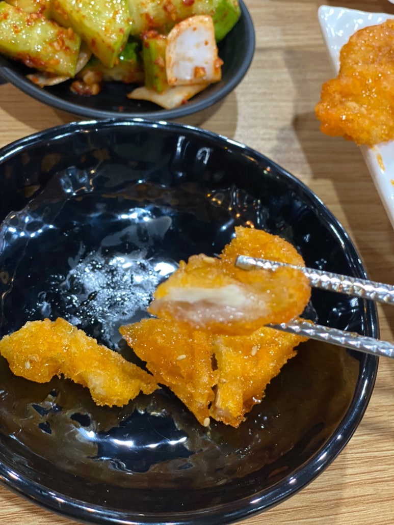해뜰날양꼬치 이미지