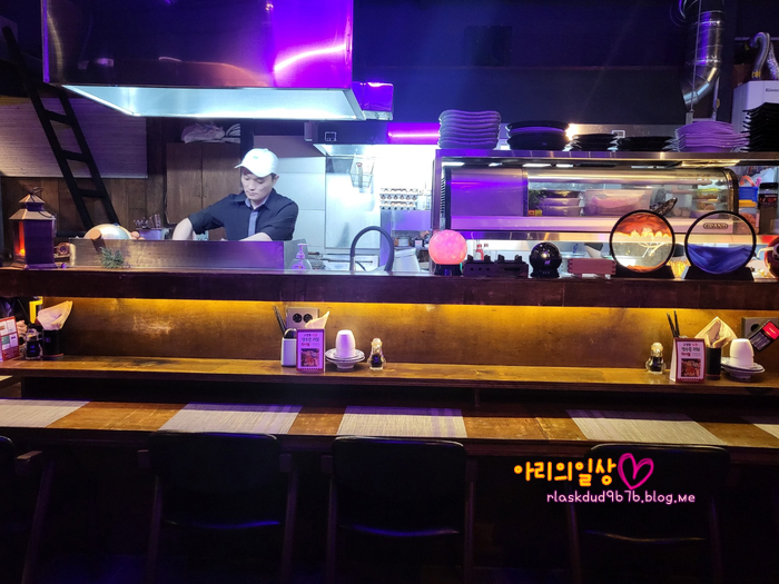 낙원치킨 이미지