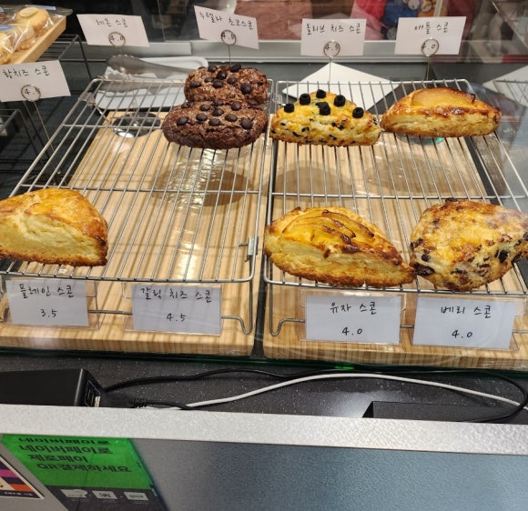 가배5225 이미지