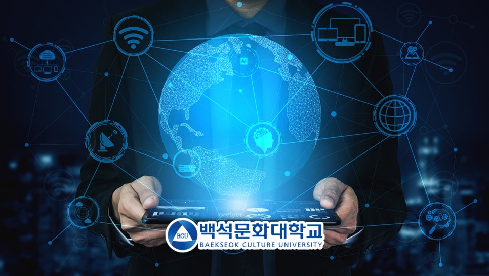 동부컴퓨터 이미지