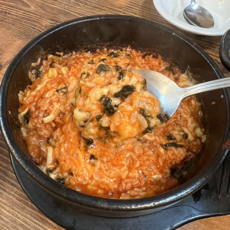 원조호호분식 이미지