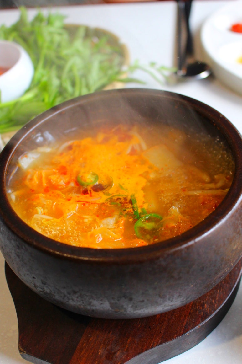 야들야들식육점 이미지