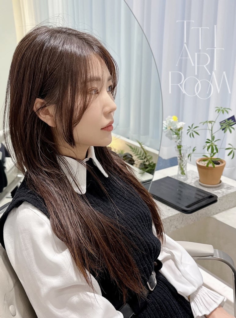 띠앗룸 이미지