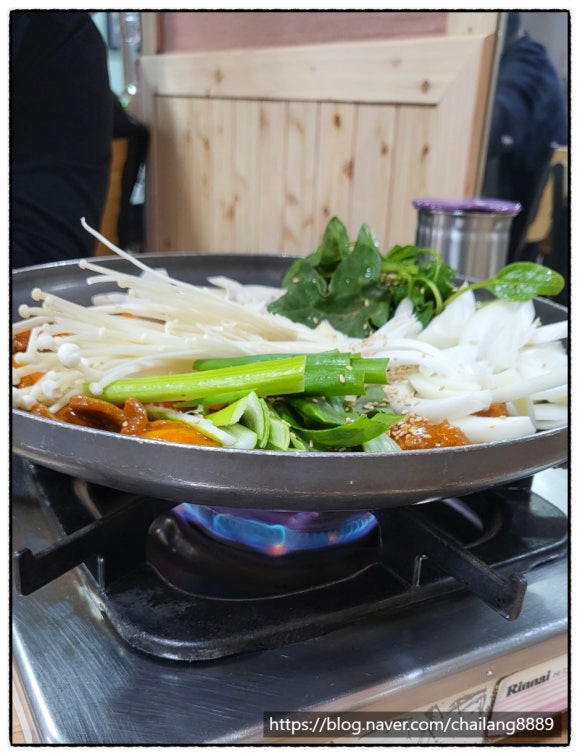 진선식육식당 이미지