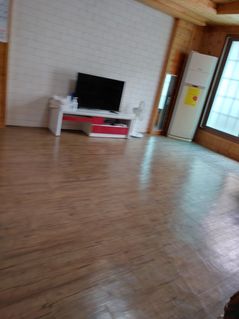 앤화이트펜션.비치 이미지