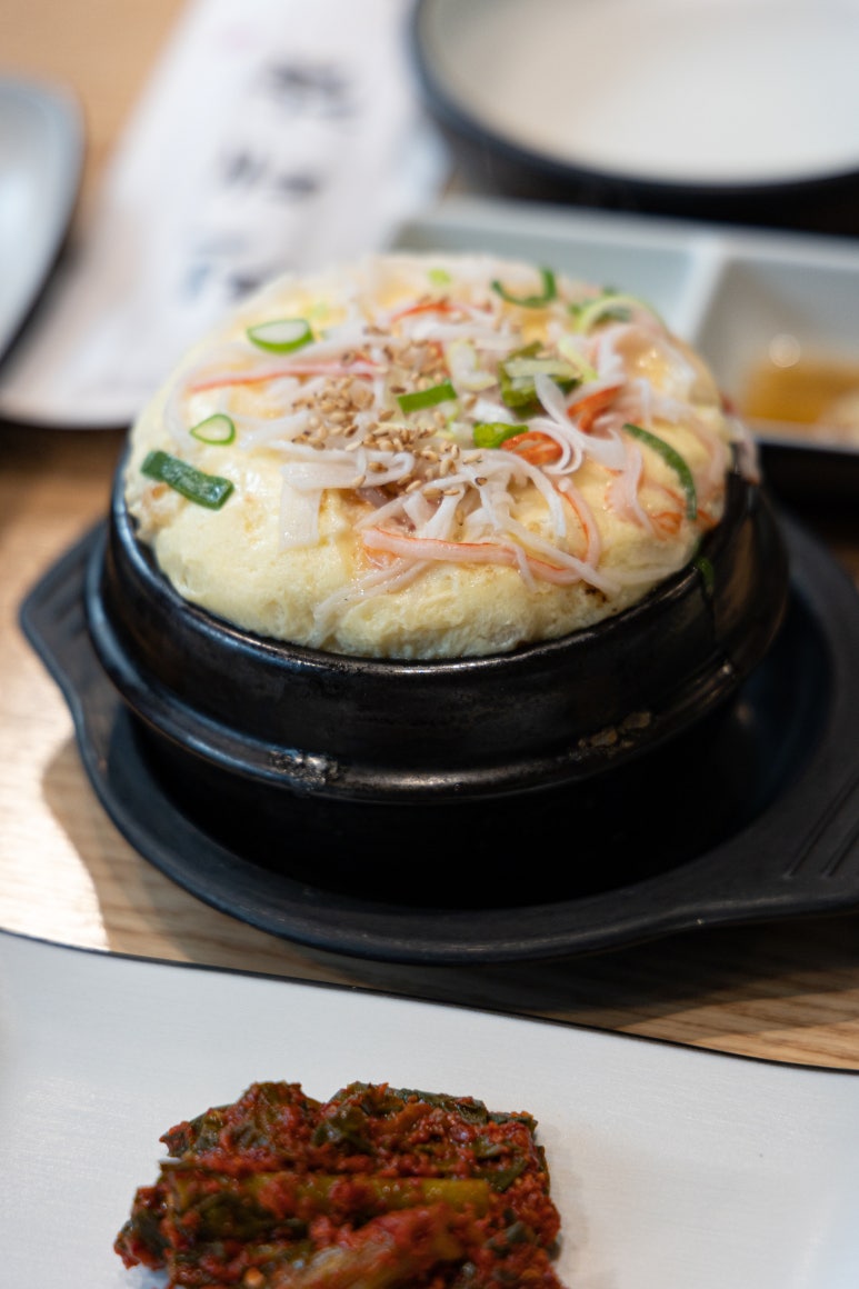 육회대감 이미지