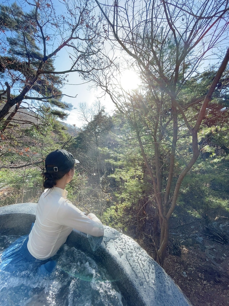 모요우 이미지