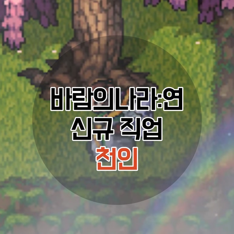 태성나라 이미지