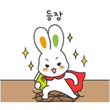 별미담 이미지