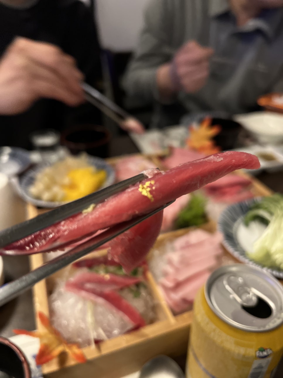 생생도도참치 이미지