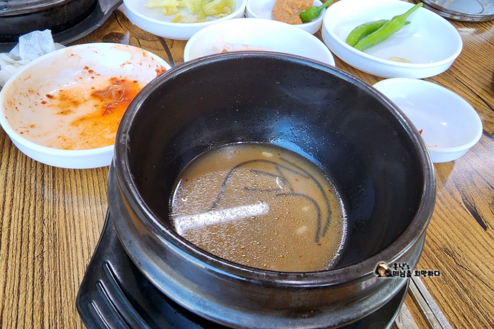 제일축산육가공 이미지