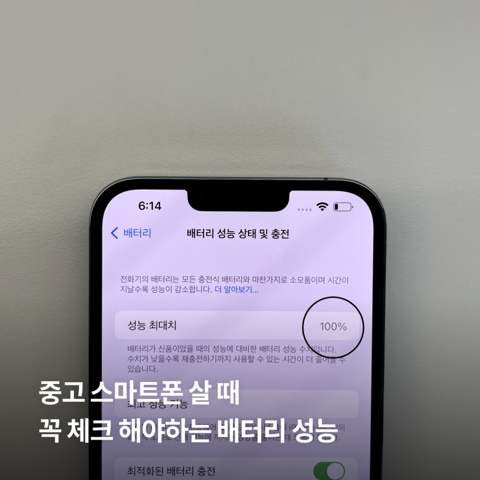 리뉴마켓 이미지