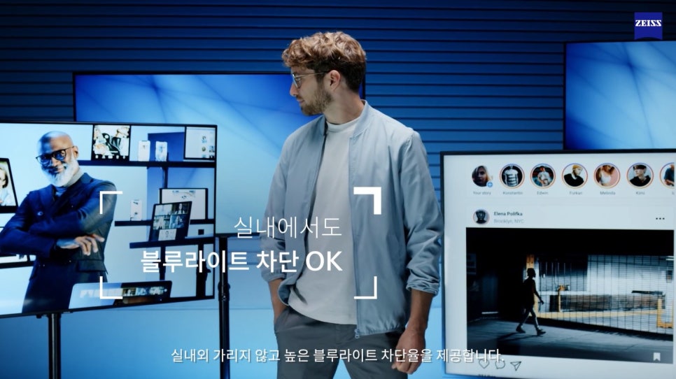 퍼스널포토 이미지