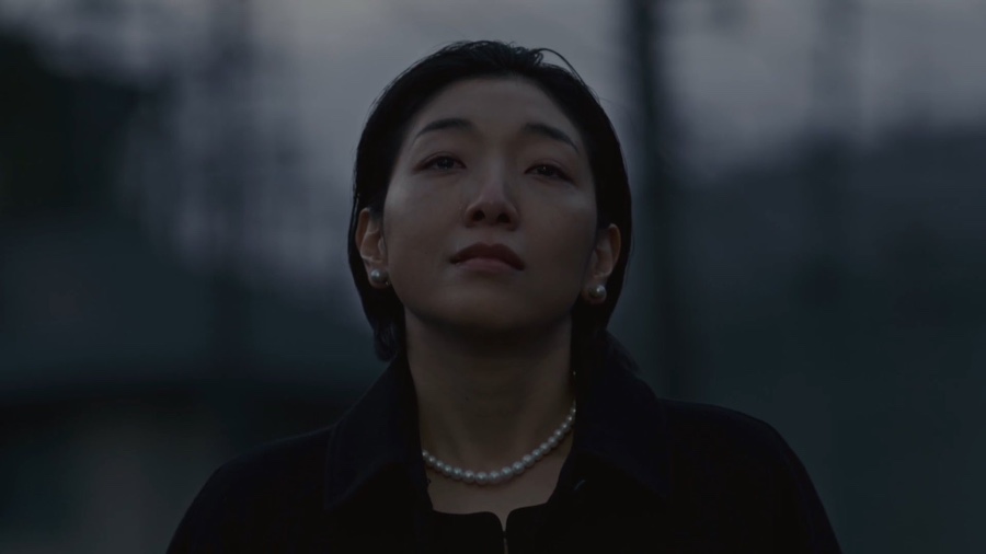 디브러쉬 이미지