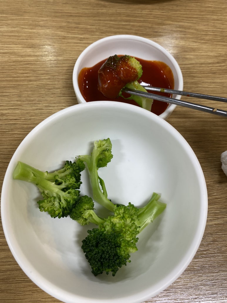 동문뷔페식당 이미지