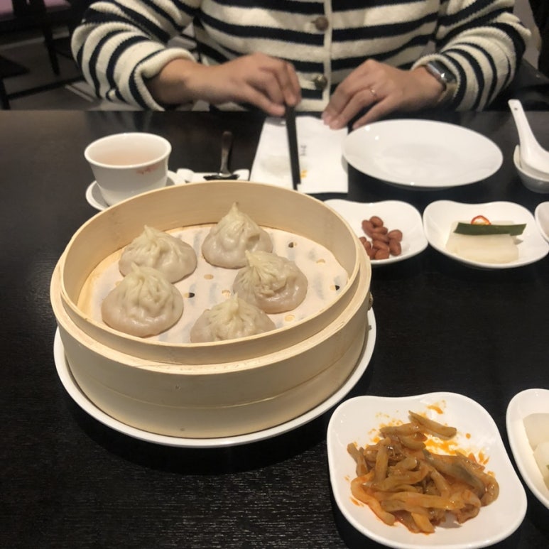 청나수산 이미지
