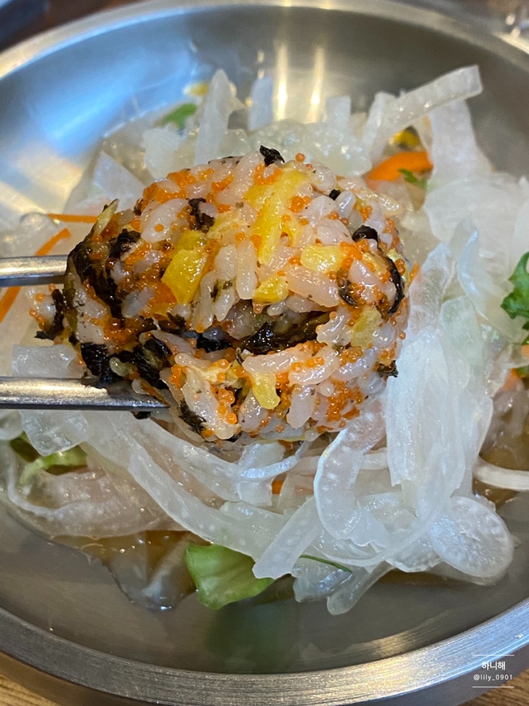 숯불애닭 이미지