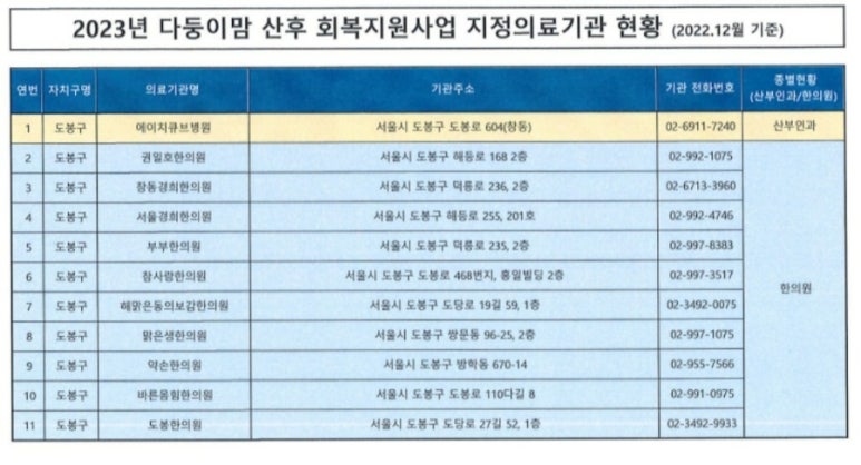 권일호한의원 이미지