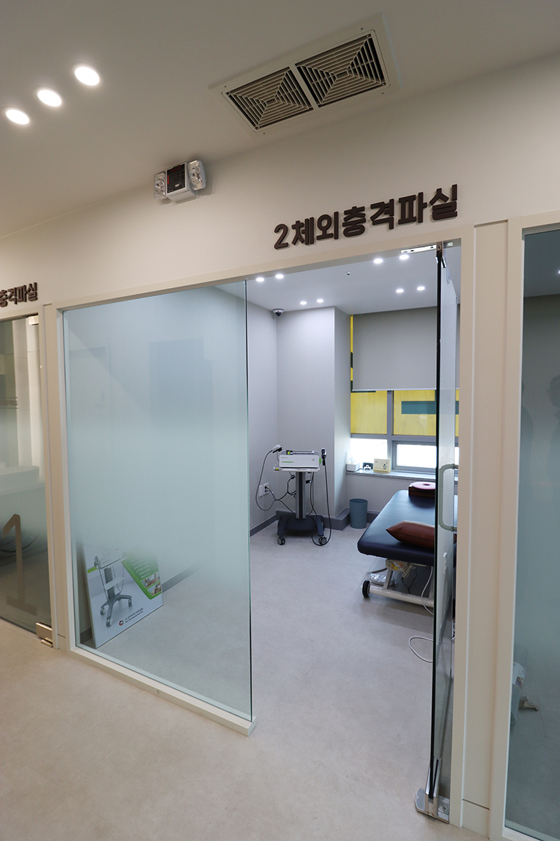 세종위드정형외과 이미지