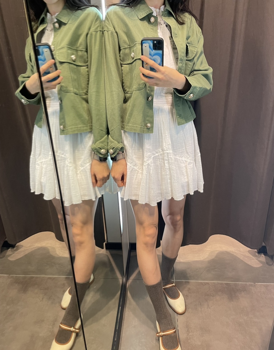 입어줄개 이미지