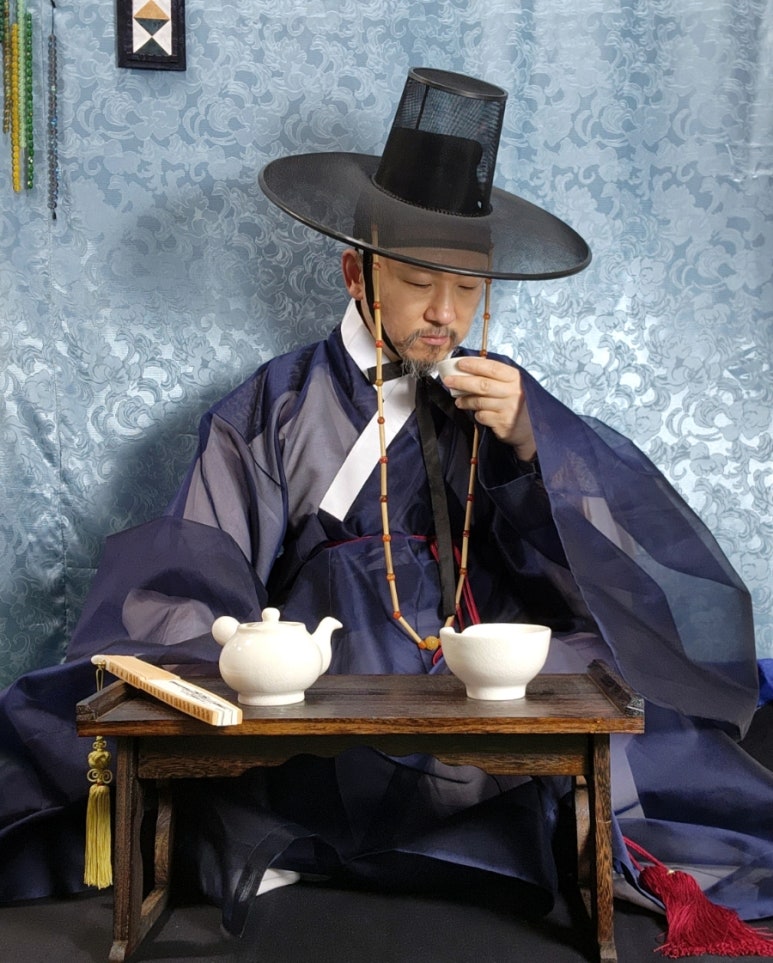 보세와차한잔 이미지