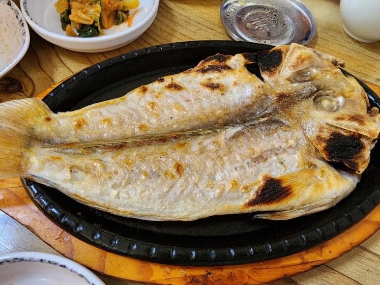영희네감귤농장 이미지