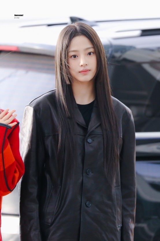 초희미용실 이미지