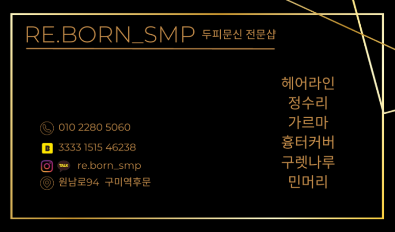 카페클라우든 이미지