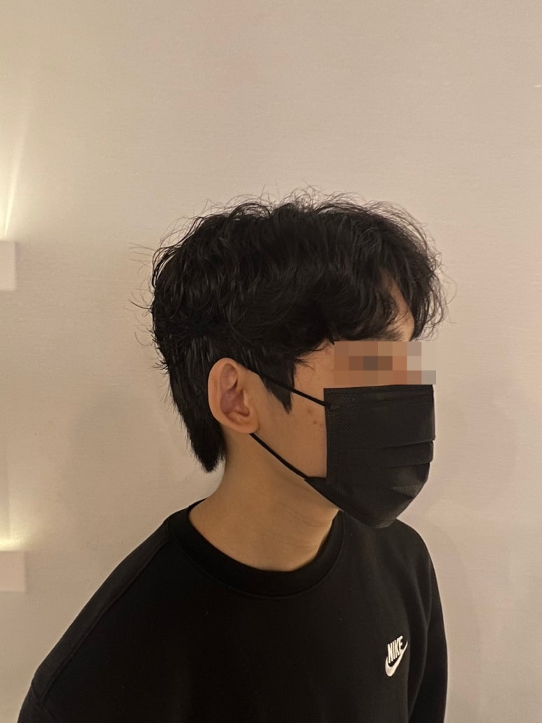 중앙미용실 이미지