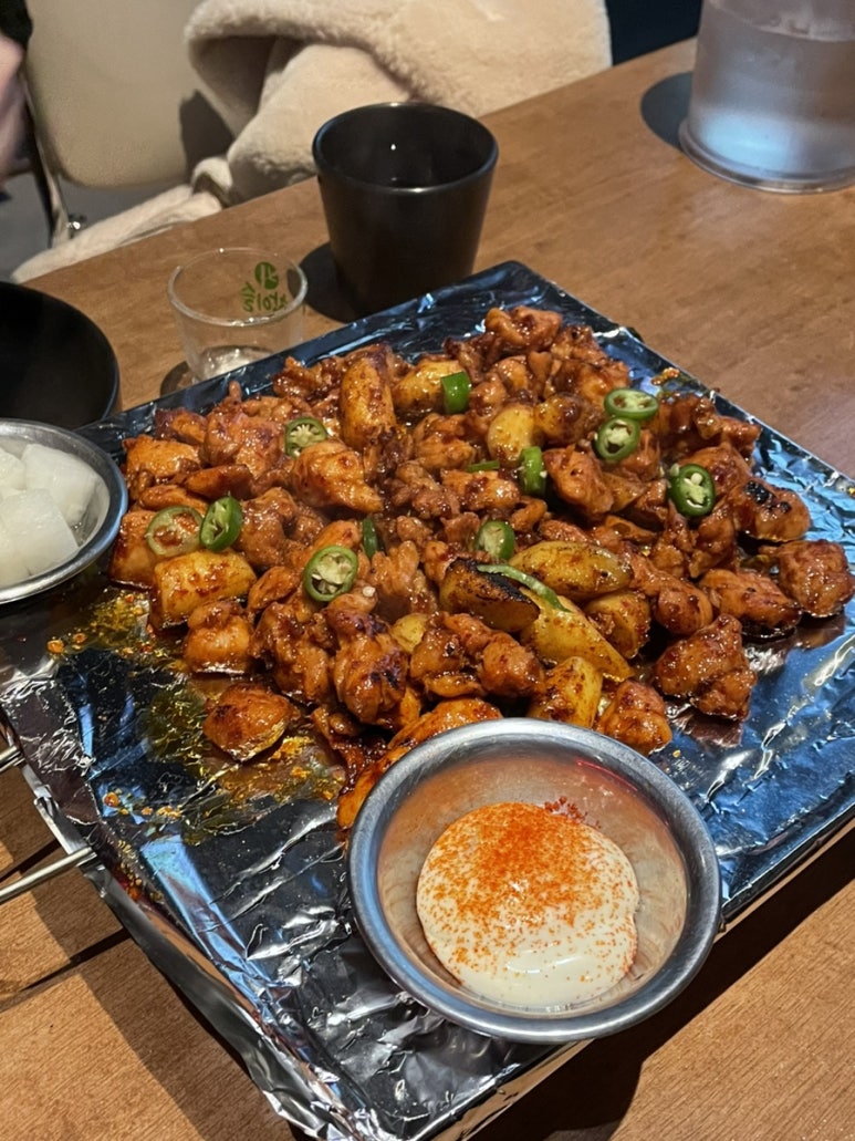 민지상사 이미지